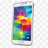 �������Ӿ��ް԰�׿iPhone�����ֻ�-����-������