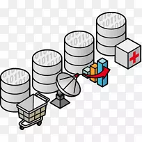 ���ݼ������ݲֿ����ݿ�ɳ��-������