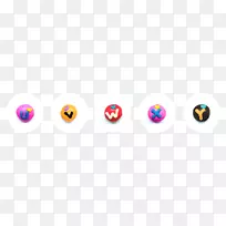 �̱������ֽ�������-������