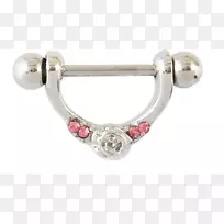 银手镯宝石首饰设计主体珠宝银-空若网 银手镯宝石首饰设计主体珠宝银-空若网