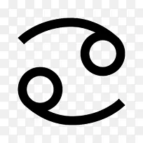 ����ͼ�갩֢����������ż���������-������