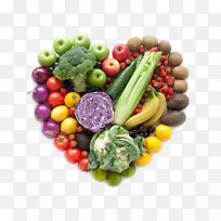 蔬菜砧木摄影水果食品心脏-蔬菜-空若网 蔬菜砧木摄影水果食品心脏-蔬菜-空若网