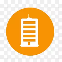 计算机服务器hyper-v虚拟机windows server 2016计算机程序-空若网 计算机服务器hyper-v虚拟机windows server 2016计算机程序-空若网