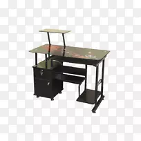 ̨ʽ������Բ������Ժ�ɫ����������-������