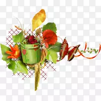 ƽ����Ƶ�׺����-������