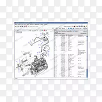 Լ���϶�AGCO���ͻ�����-����-������