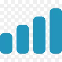 ����ͼ��-������