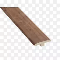 ľ�ذ������ľ���칫˾¥�ݱ�-������