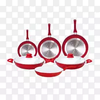 厨具烹调范围厨房存货罐陶器厨房-空若网 厨具烹调范围厨房存货罐陶器厨房-空若网