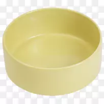 �����.���-������