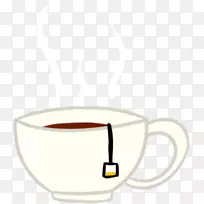 咖啡杯碟杯-空若网 咖啡杯碟杯-空若网