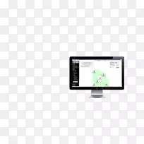 nagios插件icinga服务监视-空若网 nagios插件icinga服务监视-空若网