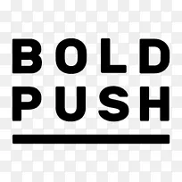 ���Ϲ�ҵ2018��ձ��̺�ذ�-����-������