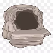 ����������-����-������