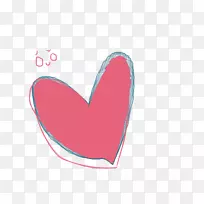 ����������-������