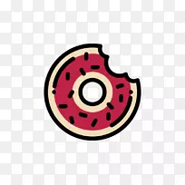 轮辋轮夹艺术圆圈-空若网 轮辋轮夹艺术圆圈-空若网