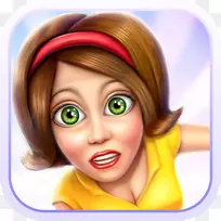 �������˲�����ѽֻ���Ϸ�����淨-android-������