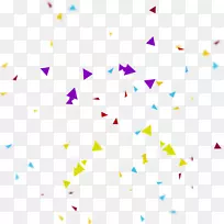 下载计算机文件-三角形浮动材料-空若网 下载计算机文件-三角形浮动材料-空若网