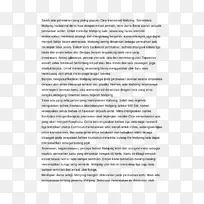 ʥ�����ײ����߽�ͼ-������