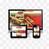 ֥�Ӹ��͵�-�ȹ�չʾ���-�ȹ�-������