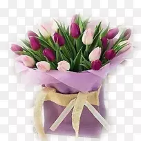 国际妇女节女子生日礼物-空若网 国际妇女节女子生日礼物-空若网