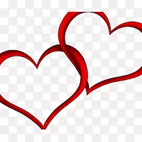 �Ĵ���Ӱ������-��-������