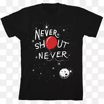 t恤连帽衫帽-空若网 t恤连帽衫帽-空若网