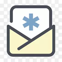 ����ͼ����ҵ���Ӫ�������ʼ����ݿ�-������