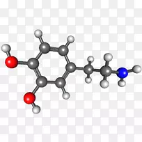 摄影阿拉米分子-空若网 摄影阿拉米分子-空若网