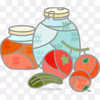 剪贴画设计-空若网 剪贴画设计-空若网