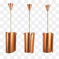 ͭ��ͭ��׹����ͭ-������