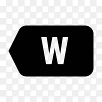 全球定位系统导航系统电脑图标汉堡包按钮车-pdf-空若网 全球定位系统导航系统电脑图标汉堡包按钮车-pdf-空若网