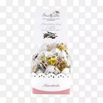 ʳƷ·çζÐÓÈÊ-¿ÕÈôÍø ʳƷ·çζÐÓÈÊ-¿ÕÈôÍø