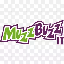 咖啡嗡嗡声,爪哇果汁咖啡厅,曼杜拉-嗡嗡声-空若网 咖啡嗡嗡声,爪哇果汁咖啡厅,曼杜拉-嗡嗡声-空若网