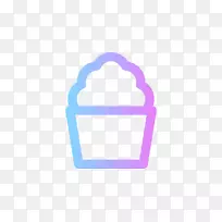 标志字体设计-空若网 标志字体设计-空若网