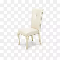 ���Σ��������������Ҿߣ�����-������