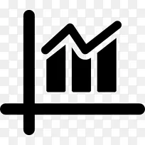 计算机图标值分析数据业务-空若网 计算机图标值分析数据业务-空若网