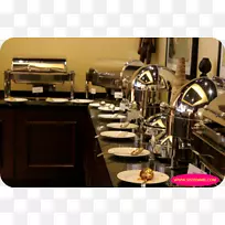 家具台面厨房餐厅客房-自助餐-空若网 家具台面厨房餐厅客房-自助餐-空若网