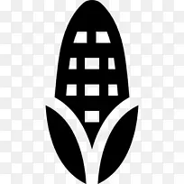 �̱��߰�ɫ������-������