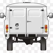 汽车设计.总线和总线图-空若网 汽车设计.总线和总线图-空若网