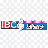 Alterworld电视频道流媒体直播电视-空若网 Alterworld电视频道流媒体直播电视-空若网