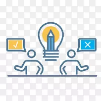 ���ż���Ʒ�Ʋ���-��-������