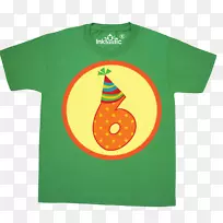 T������װ����t��-������