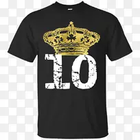 tÐôÁ¬Ã±ÉÀ¿É¿Ú¿ÉÀÖÒ·þtÐô-¿ÕÈôÍø tÐôÁ¬Ã±ÉÀ¿É¿Ú¿ÉÀÖÒ·þtÐô-¿ÕÈôÍø