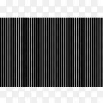 动画线光学错觉动画-空若网 动画线光学错觉动画-空若网