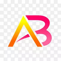 AB Android谷歌Play-Android-空若网 AB Android谷歌Play-Android-空若网
