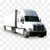 ���������ճ�����������������-����-������