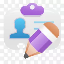 网页设计电子邮件-剪贴板-空若网 网页设计电子邮件-剪贴板-空若网