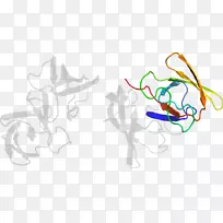 平面设计绘画剪贴画设计-空若网 平面设计绘画剪贴画设计-空若网