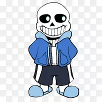 地下动画无衬线艺术-动画-空若网 地下动画无衬线艺术-动画-空若网